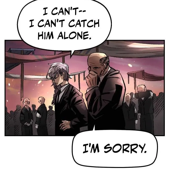 Reincarnation of the Veteran Soldier Chapter 55, page 88 of 183