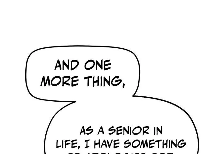Reincarnation of the Veteran Soldier Chapter 55, page 89 of 183
