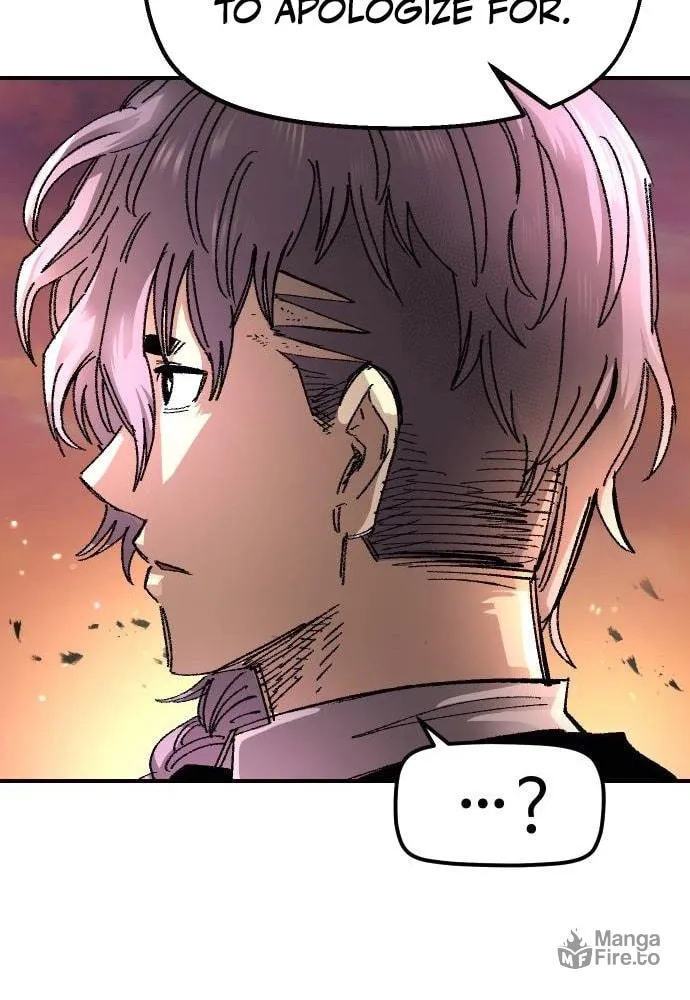 Reincarnation of the Veteran Soldier Chapter 55, page 90 of 183
