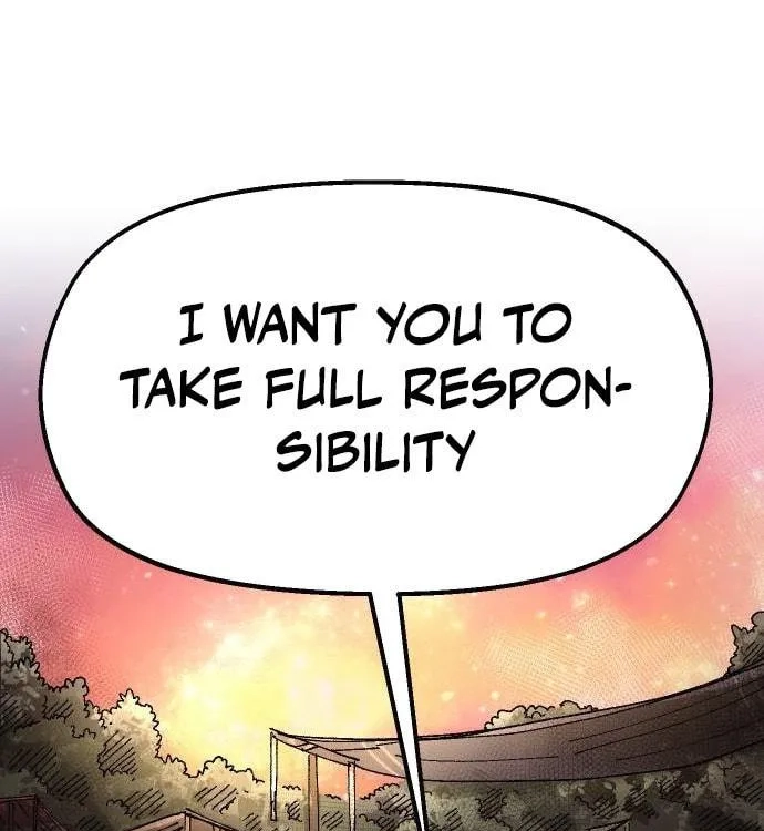 Reincarnation of the Veteran Soldier Chapter 55, page 91 of 183
