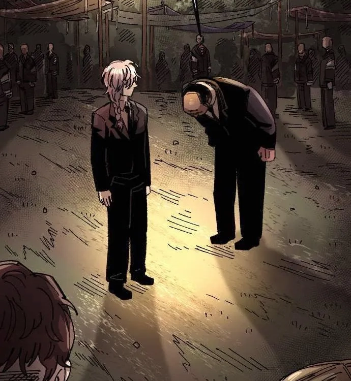 Reincarnation of the Veteran Soldier Chapter 55, page 92 of 183