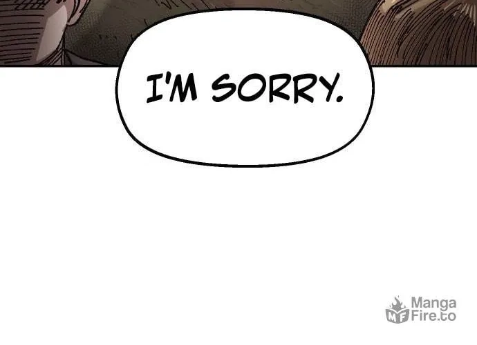 Reincarnation of the Veteran Soldier Chapter 55, page 93 of 183