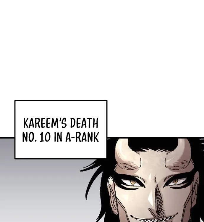 Reincarnation of the Veteran Soldier Chapter 55, page 94 of 183