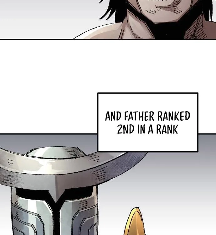 Reincarnation of the Veteran Soldier Chapter 55, page 95 of 183