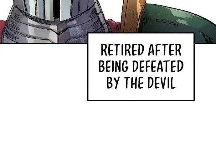 Reincarnation of the Veteran Soldier Chapter 55, page 96 of 183