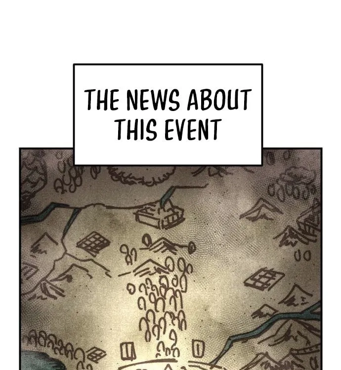 Reincarnation of the Veteran Soldier Chapter 55, page 97 of 183
