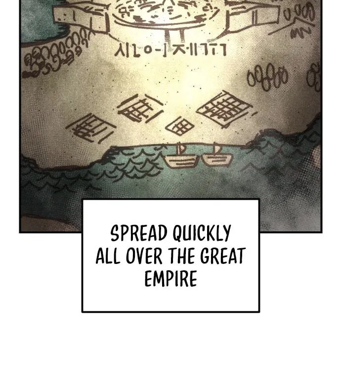 Reincarnation of the Veteran Soldier Chapter 55, page 98 of 183