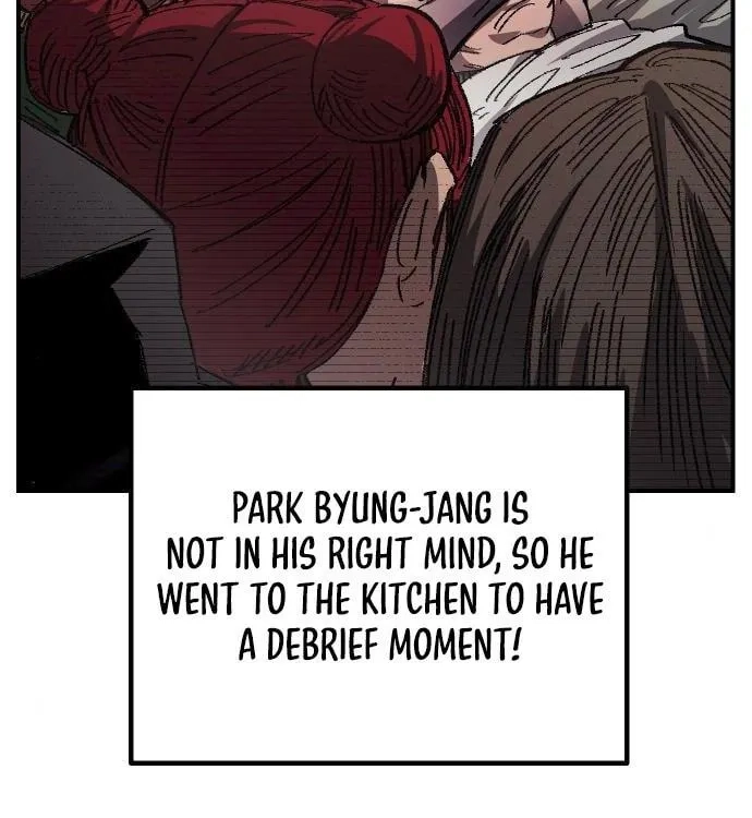 Reincarnation of the Veteran Soldier Chapter 56, page 10 of 183