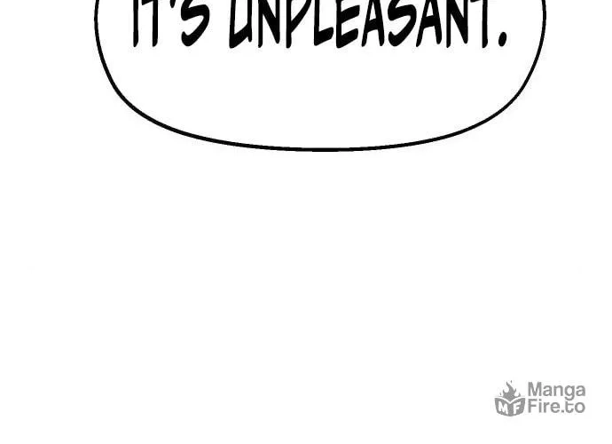Reincarnation of the Veteran Soldier Chapter 56, page 101 of 183
