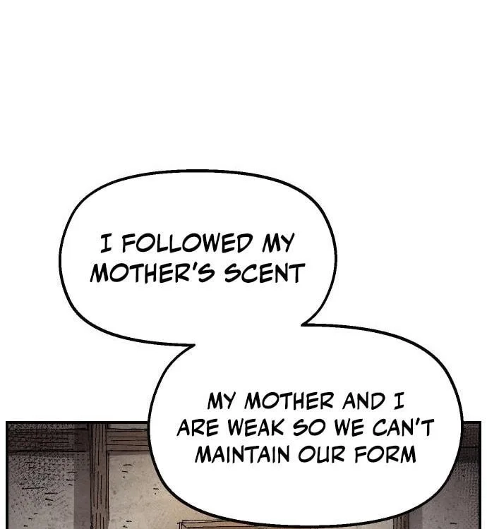 Reincarnation of the Veteran Soldier Chapter 56, page 102 of 183