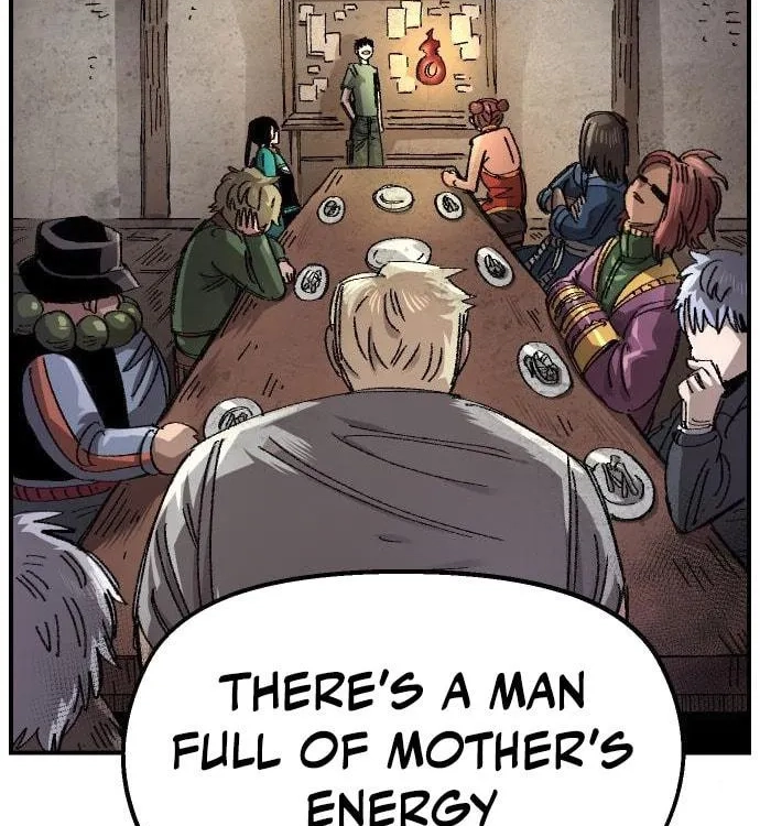Reincarnation of the Veteran Soldier Chapter 56, page 103 of 183