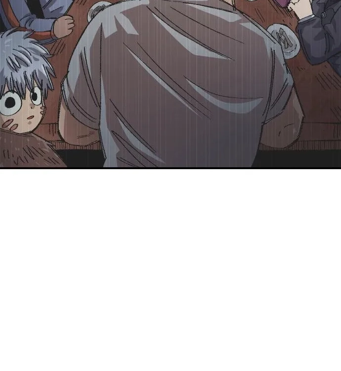 Reincarnation of the Veteran Soldier Chapter 56, page 106 of 183