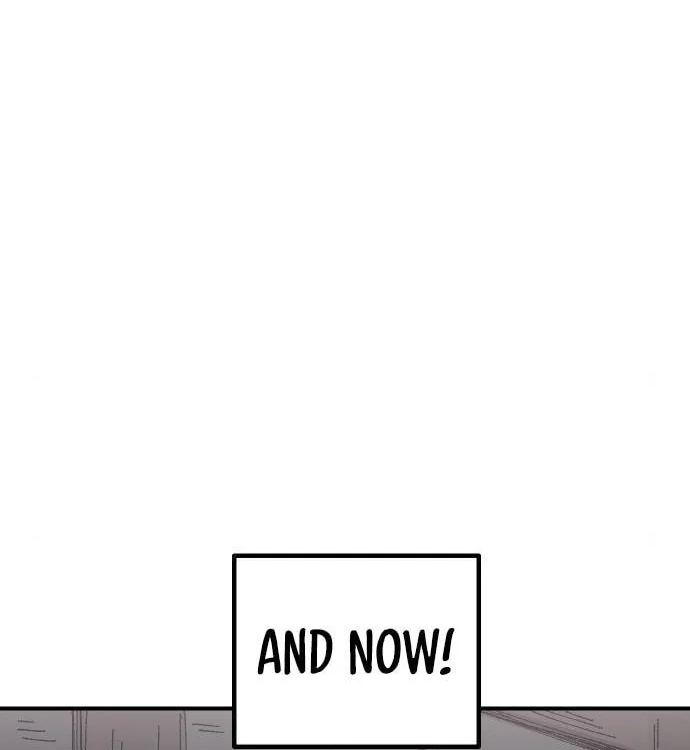 Reincarnation of the Veteran Soldier Chapter 56, page 11 of 183