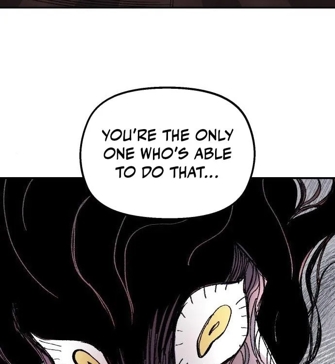 Reincarnation of the Veteran Soldier Chapter 56, page 113 of 183