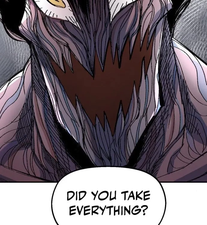 Reincarnation of the Veteran Soldier Chapter 56, page 114 of 183