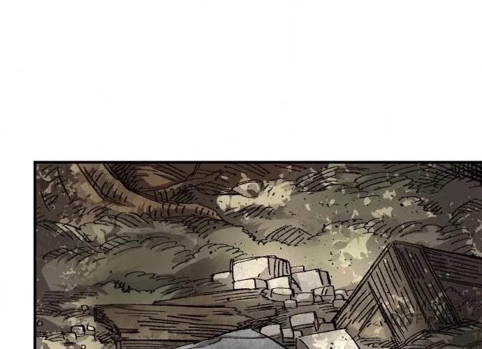 Reincarnation of the Veteran Soldier Chapter 56, page 127 of 183