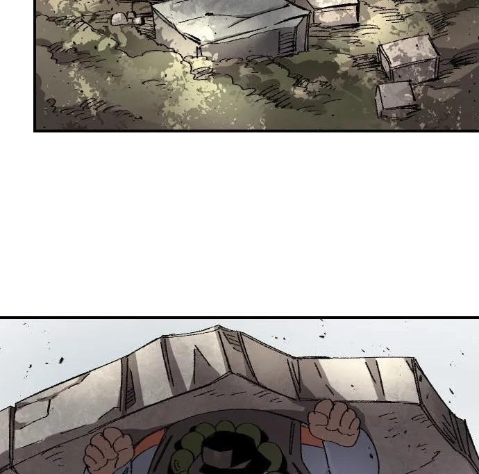 Reincarnation of the Veteran Soldier Chapter 56, page 128 of 183