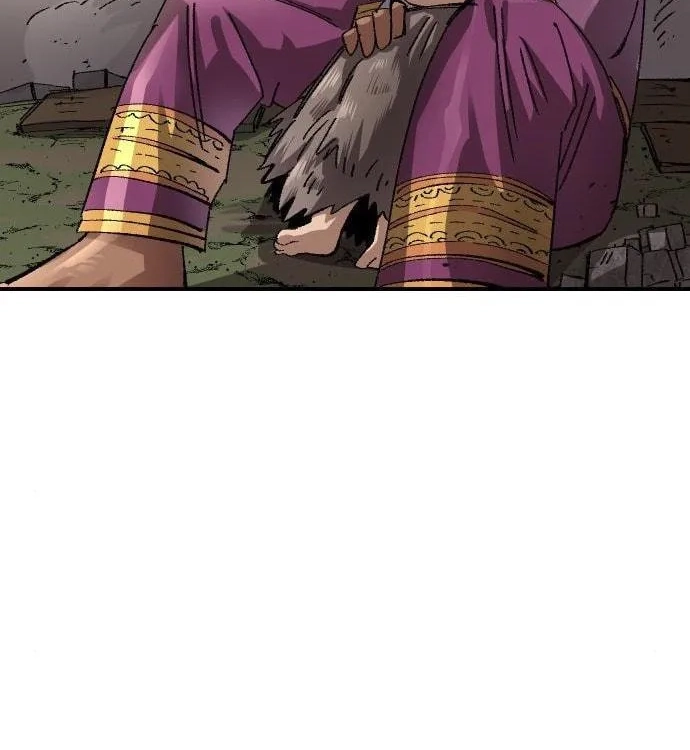 Reincarnation of the Veteran Soldier Chapter 56, page 133 of 183