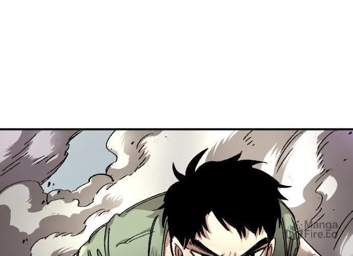 Reincarnation of the Veteran Soldier Chapter 56, page 134 of 183