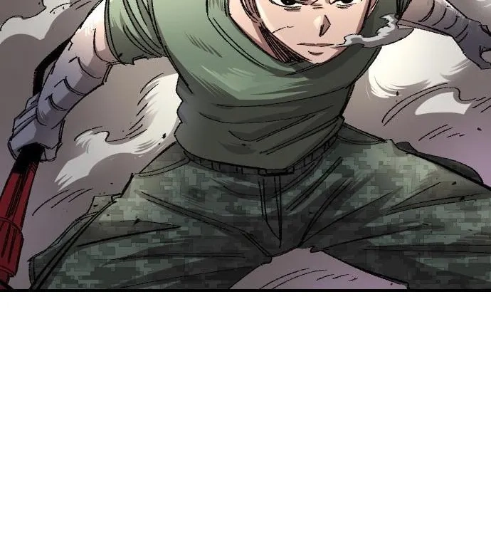 Reincarnation of the Veteran Soldier Chapter 56, page 135 of 183