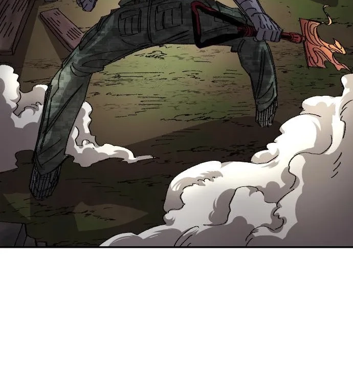 Reincarnation of the Veteran Soldier Chapter 56, page 139 of 183