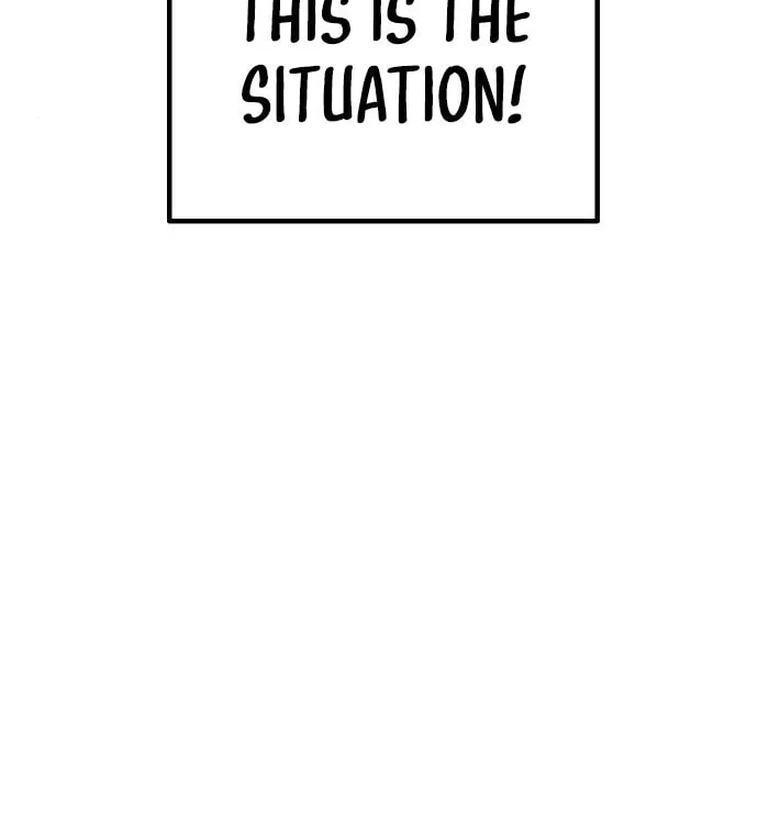Reincarnation of the Veteran Soldier Chapter 56, page 14 of 183