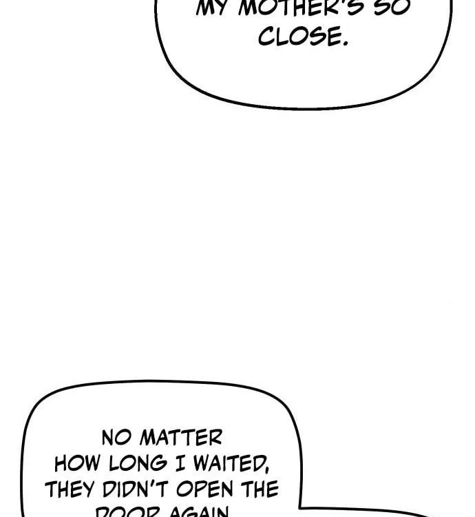 Reincarnation of the Veteran Soldier Chapter 56, page 142 of 183