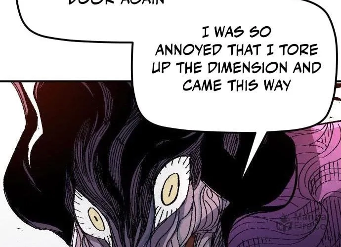 Reincarnation of the Veteran Soldier Chapter 56, page 143 of 183