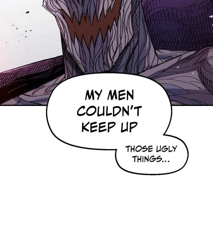 Reincarnation of the Veteran Soldier Chapter 56, page 144 of 183