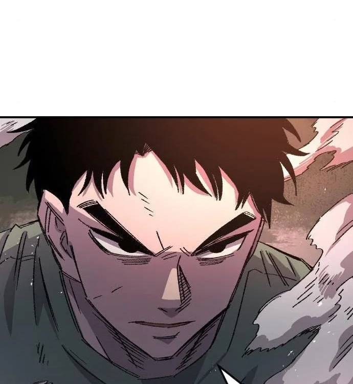 Reincarnation of the Veteran Soldier Chapter 56, page 145 of 183