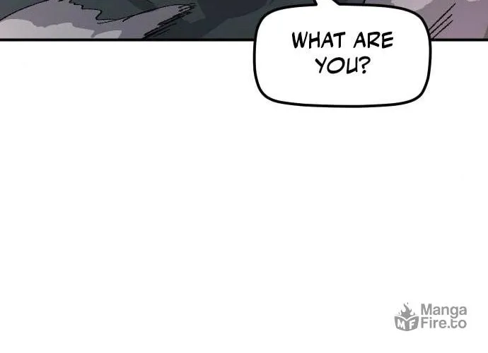 Reincarnation of the Veteran Soldier Chapter 56, page 146 of 183