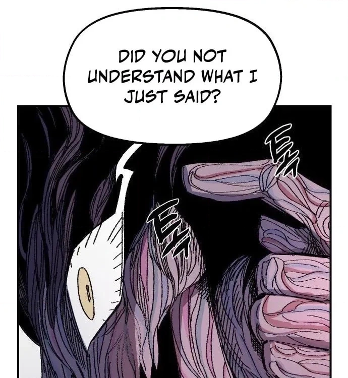 Reincarnation of the Veteran Soldier Chapter 56, page 147 of 183