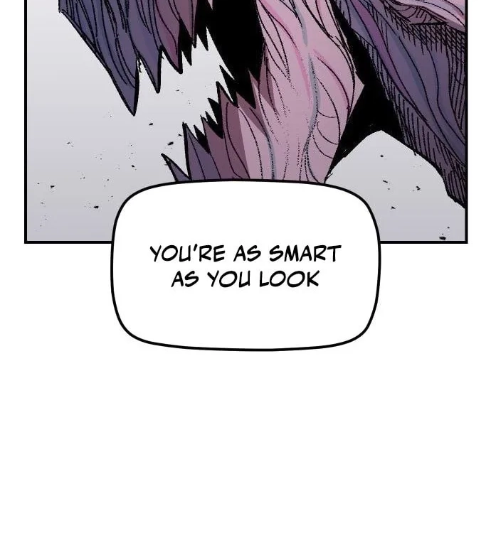 Reincarnation of the Veteran Soldier Chapter 56, page 148 of 183