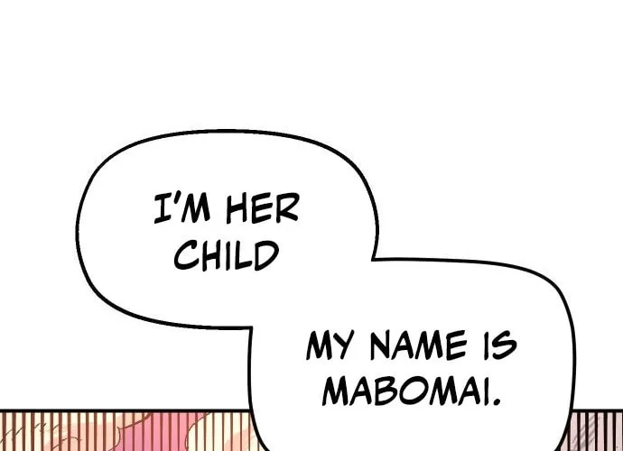 Reincarnation of the Veteran Soldier Chapter 56, page 149 of 183