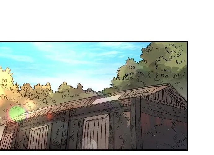 Reincarnation of the Veteran Soldier Chapter 56, page 15 of 183