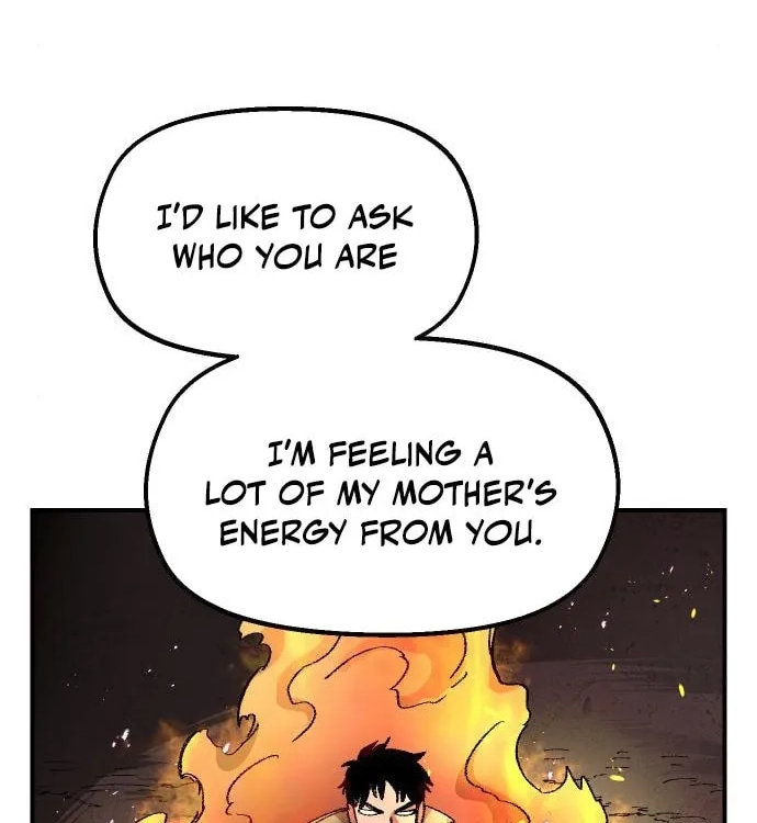 Reincarnation of the Veteran Soldier Chapter 56, page 152 of 183