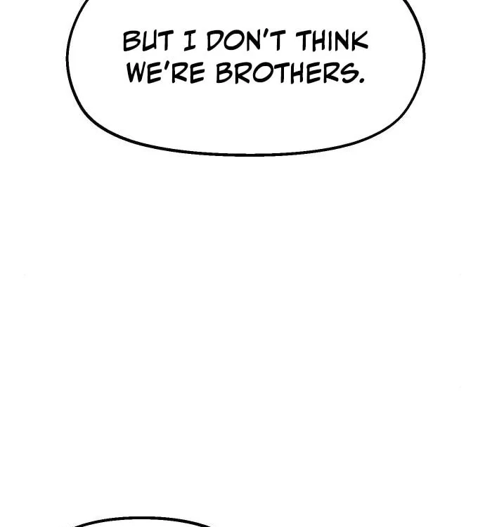 Reincarnation of the Veteran Soldier Chapter 56, page 154 of 183