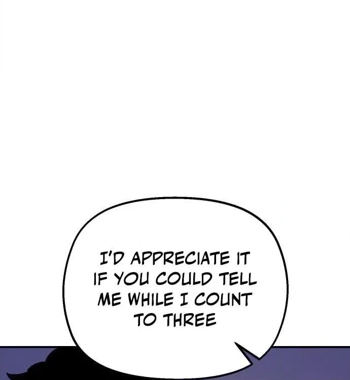 Reincarnation of the Veteran Soldier Chapter 56, page 157 of 183