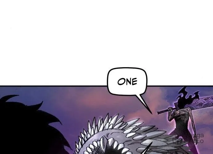 Reincarnation of the Veteran Soldier Chapter 56, page 159 of 183