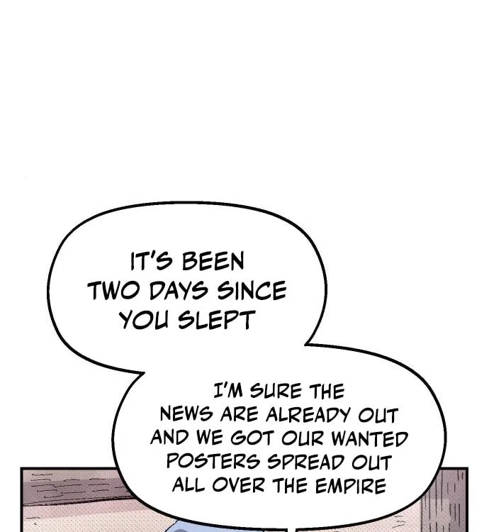 Reincarnation of the Veteran Soldier Chapter 56, page 16 of 183