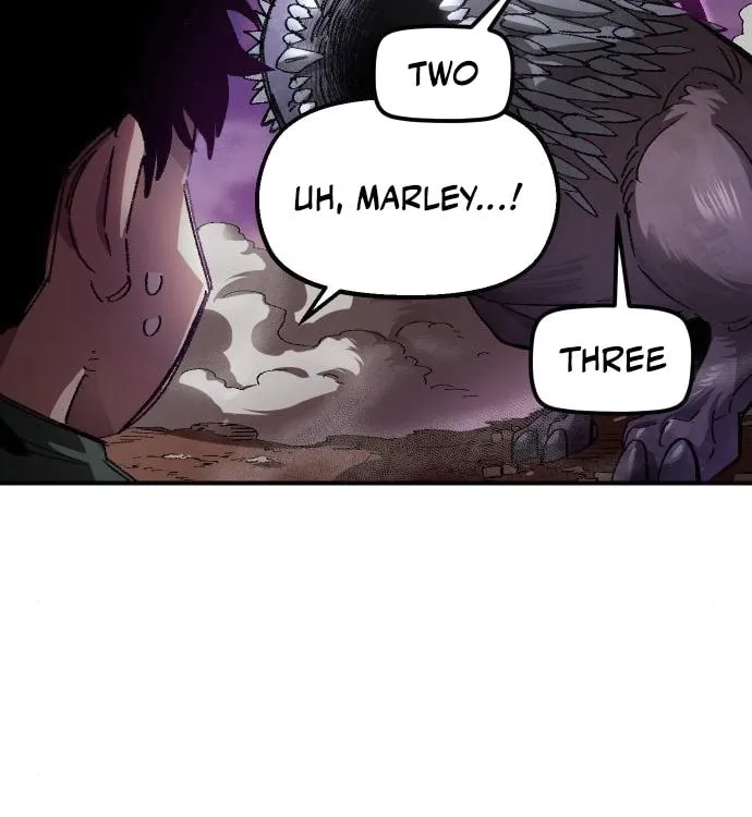 Reincarnation of the Veteran Soldier Chapter 56, page 160 of 183