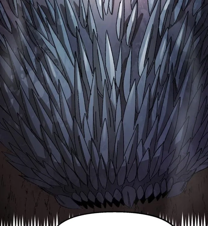 Reincarnation of the Veteran Soldier Chapter 56, page 164 of 183
