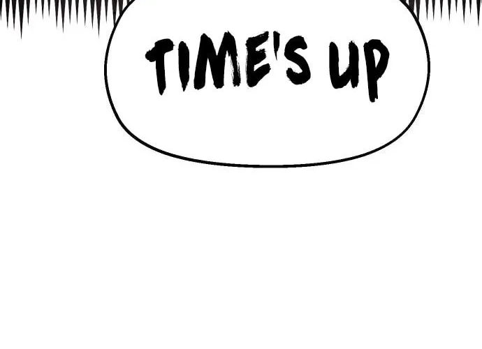 Reincarnation of the Veteran Soldier Chapter 56, page 165 of 183