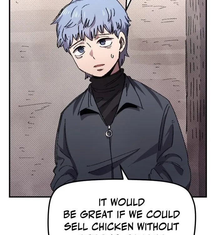Reincarnation of the Veteran Soldier Chapter 56, page 17 of 183