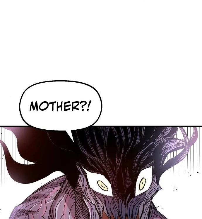 Reincarnation of the Veteran Soldier Chapter 56, page 178 of 183