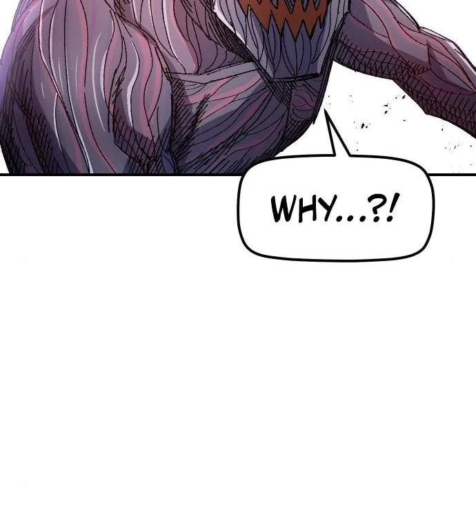 Reincarnation of the Veteran Soldier Chapter 56, page 179 of 183
