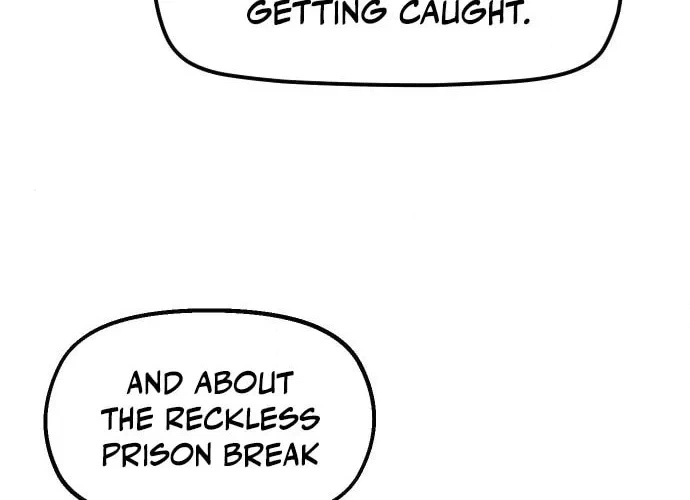 Reincarnation of the Veteran Soldier Chapter 56, page 18 of 183