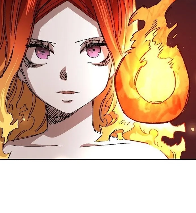 Reincarnation of the Veteran Soldier Chapter 56, page 182 of 183