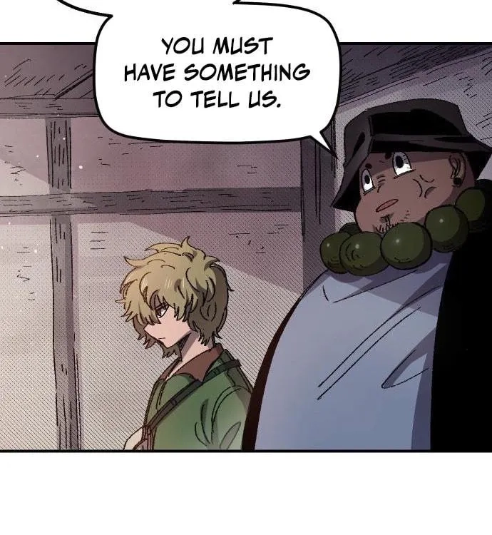 Reincarnation of the Veteran Soldier Chapter 56, page 19 of 183