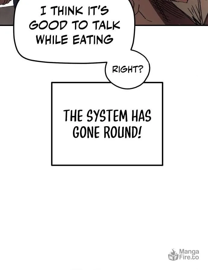 Reincarnation of the Veteran Soldier Chapter 56, page 22 of 183